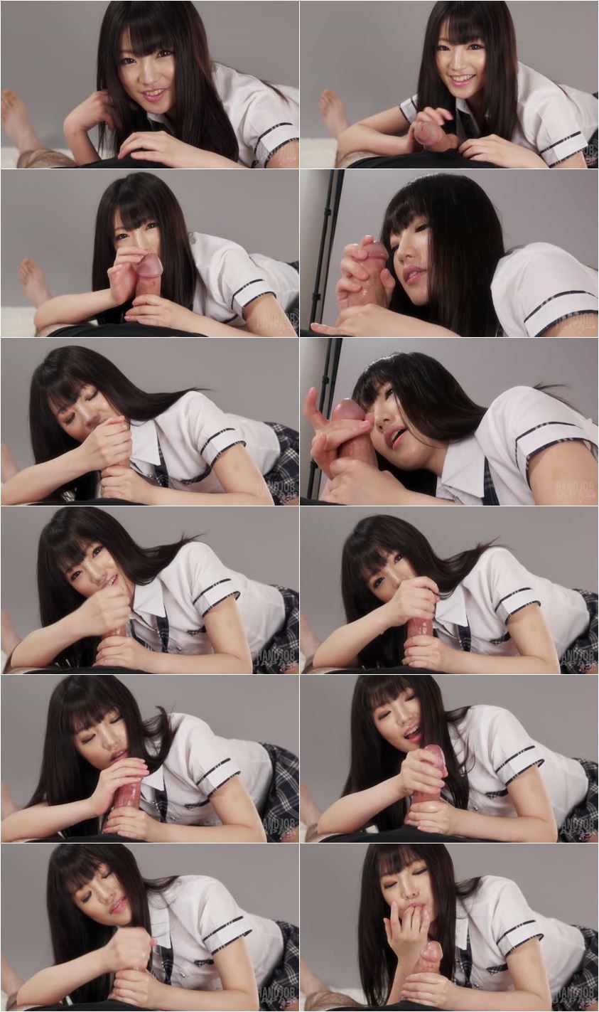 Screenlist Mizuho Shiina - Full HD/MP4