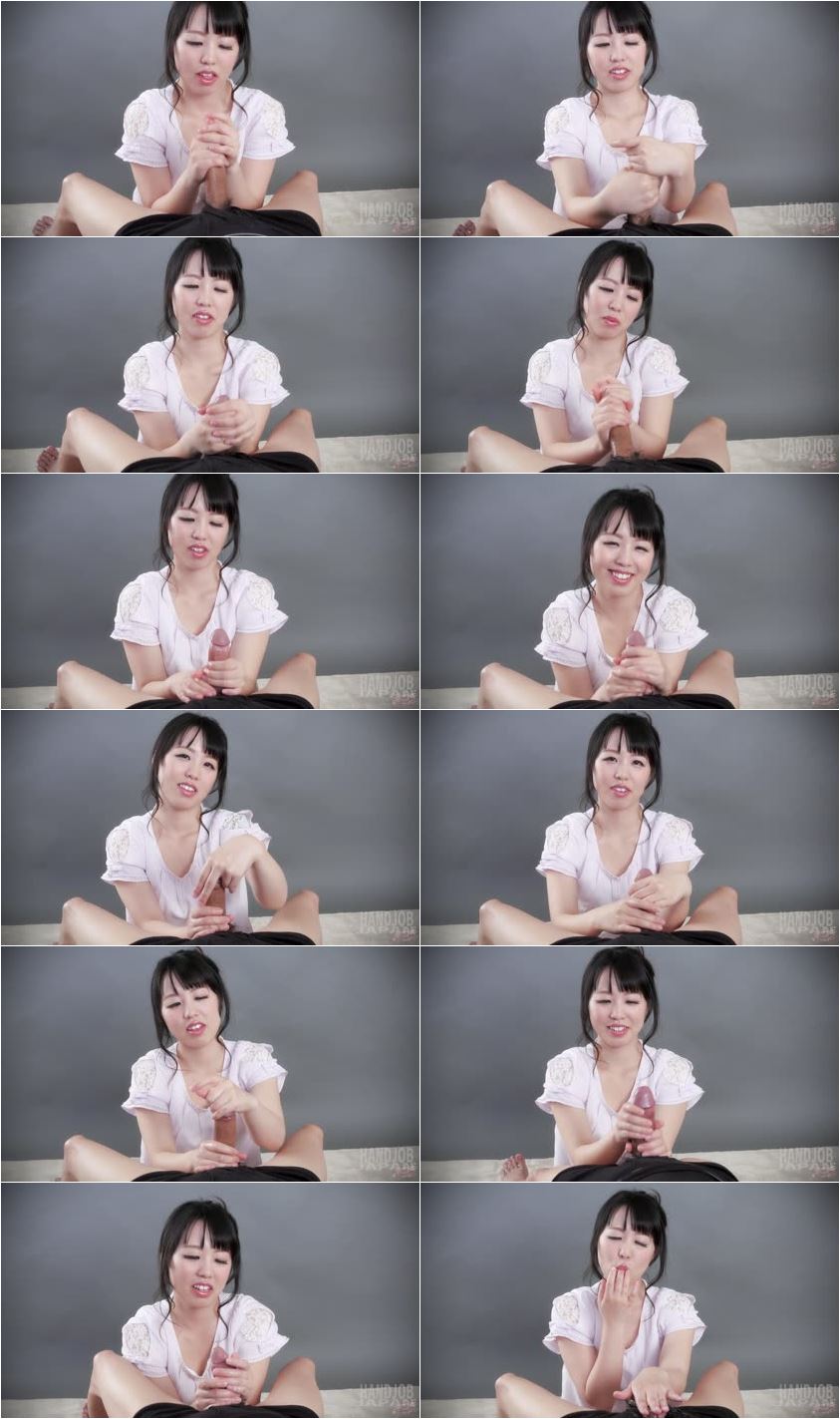Screenlist Yuka Shirayuki - Full HD/MP4