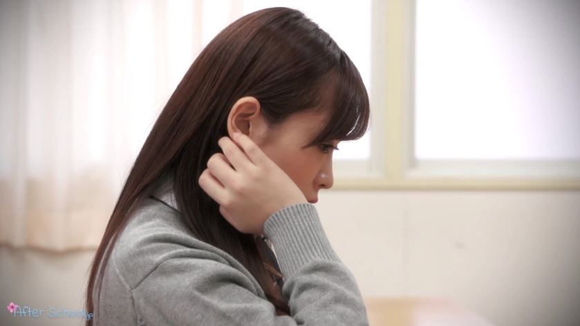 Cover 3 Miyuki's Tease (1 of 5) - Full HD/MP4