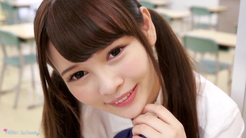 Cover 3 Shuri's Tease (1 of 5) - Full HD/MP4