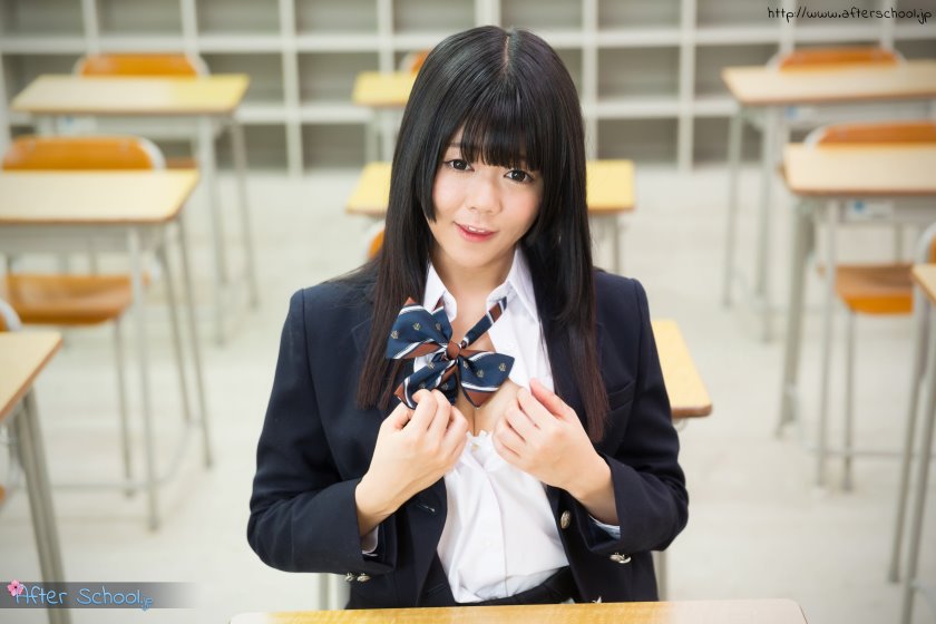 Cover 2 Nozomi's Tease (1 of 5) - Full HD/MP4