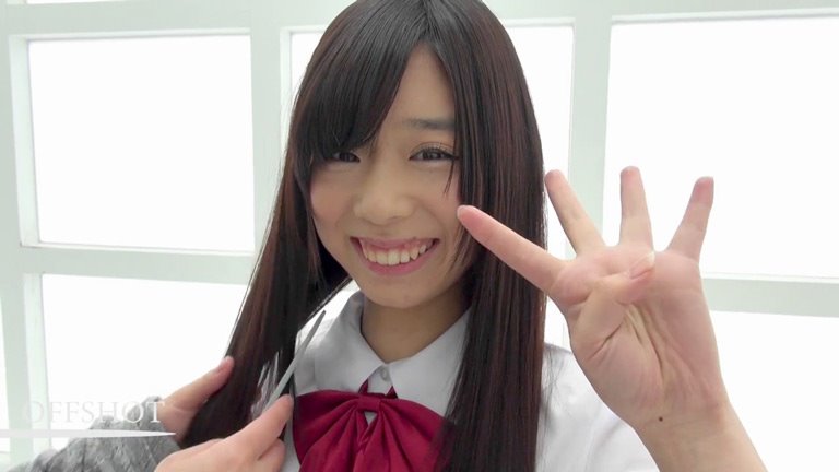 CKE18 - Offshot