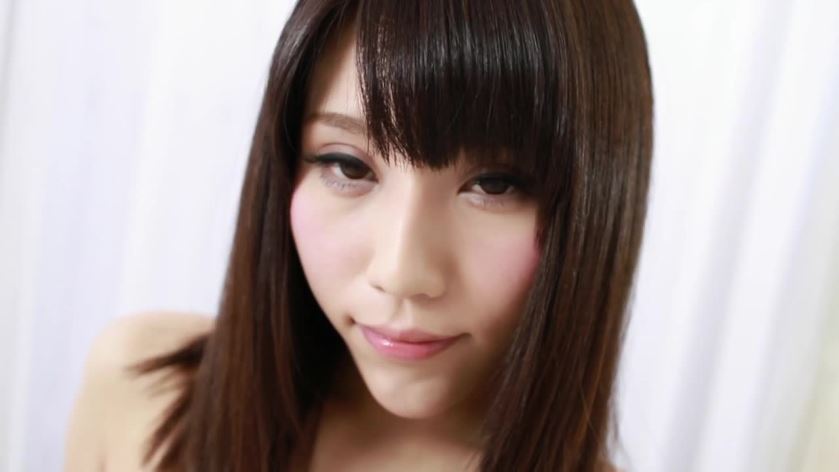 Cover 4 Super Thong - HD/MP4