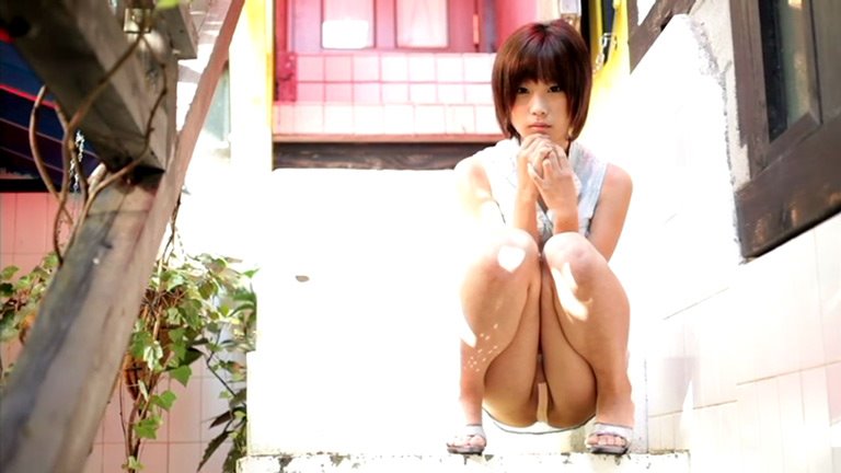 Cover 2 Tape Kuikomi - HD/MP4