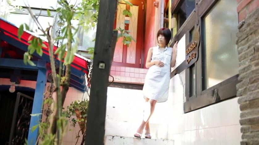 Cover 3 Tape Kuikomi - HD/MP4