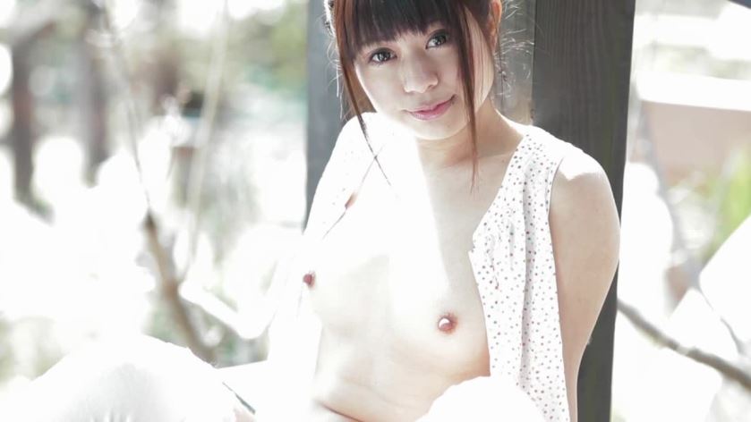 Cover 4 Morning Toying - HD/MP4