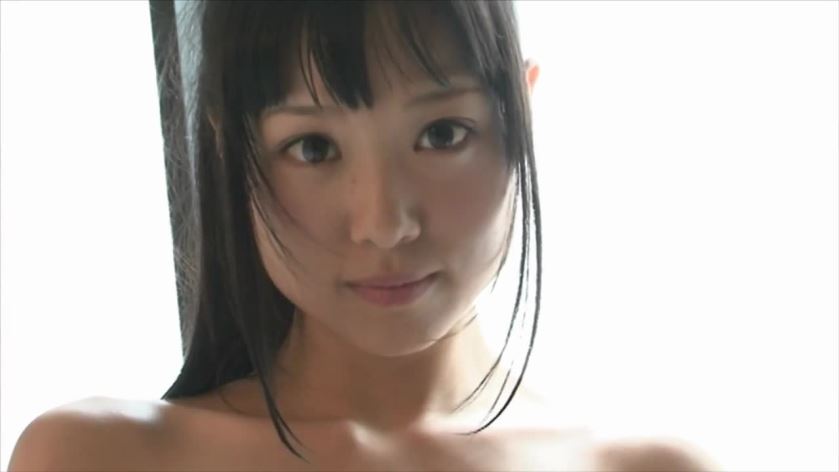 Cover 4 Soapy Self-Service - HD/MP4