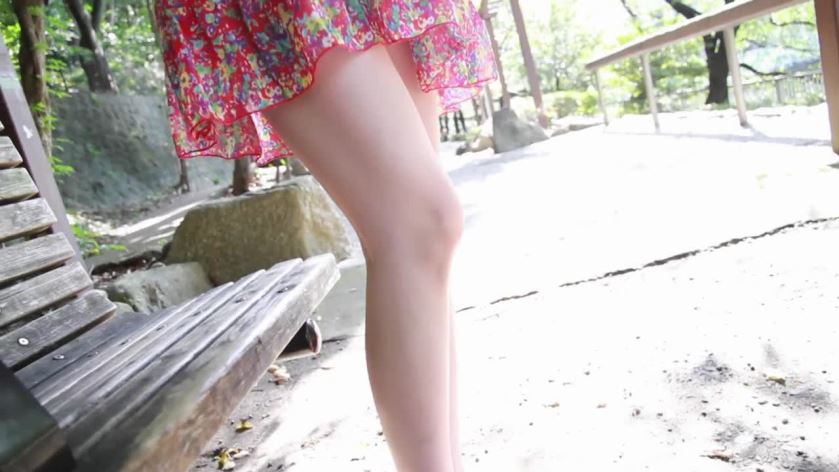 Cover 3 Everything Beautiful - HD/MP4