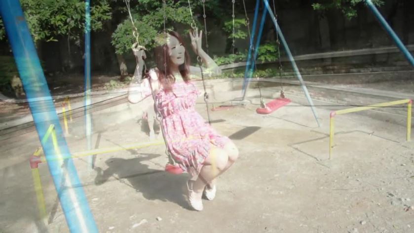 Cover 4 Everything Beautiful - HD/MP4