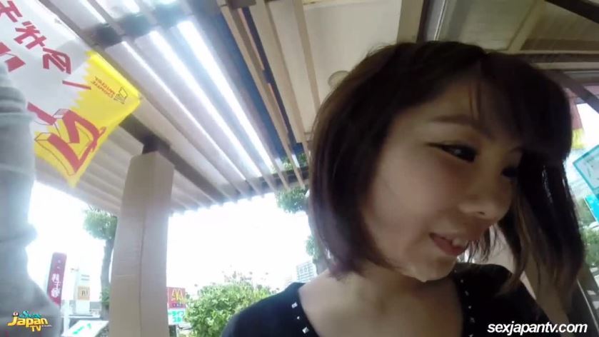 Cover 3 Happy Ending Humiliation - HD/MP4