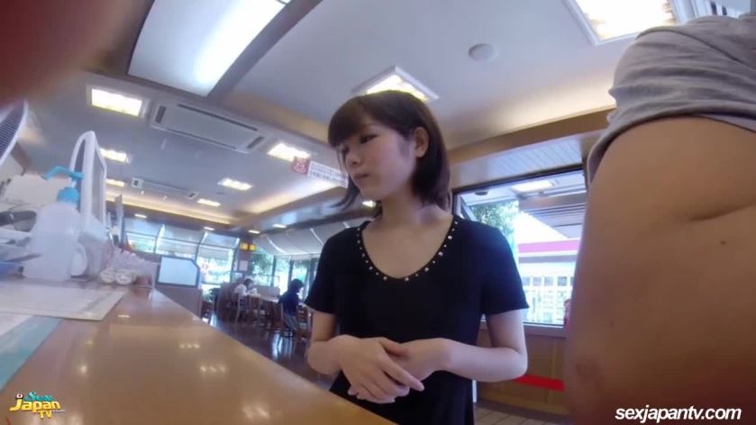 Cover 4 Happy Ending Humiliation - HD/MP4