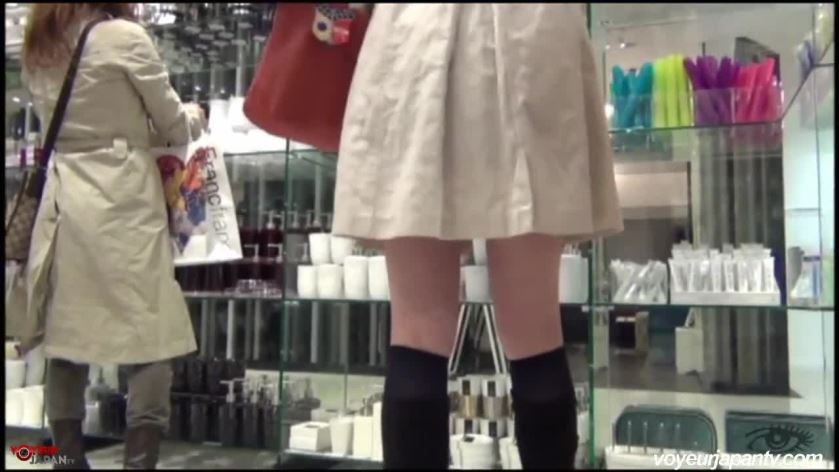 Cover 4 Sittin' Pretty - HD/MP4