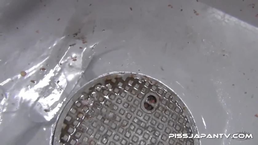 Cover 3 Piddle Here, Puddle There - HD/MP4