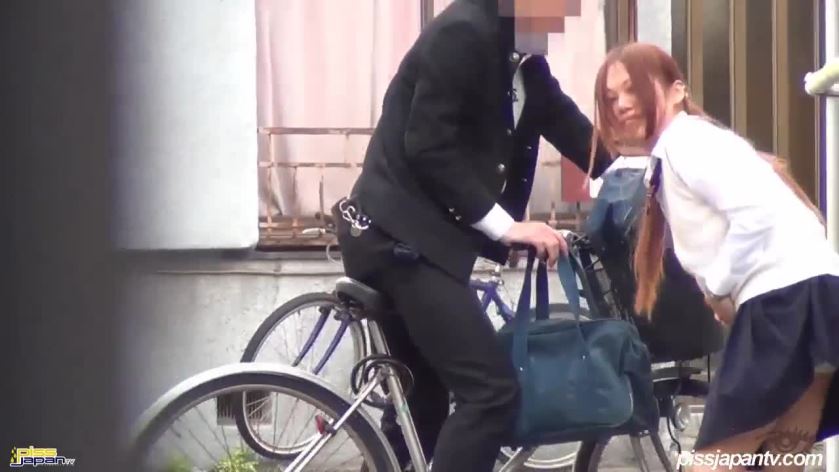 Cover 3 Stand & Deliver - HD/MP4