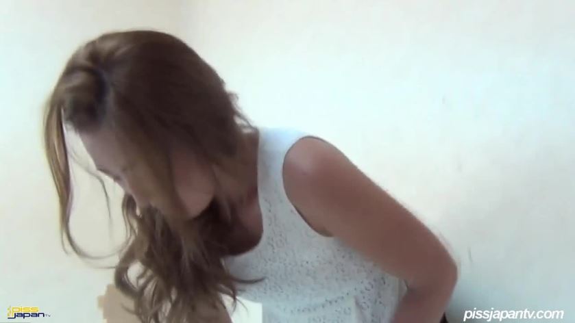 Cover 4 Lab Pissers 2 - HD/MP4
