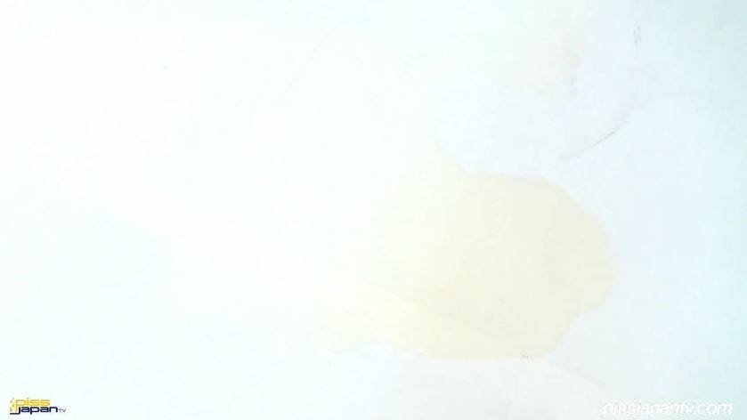 Cover 3 Piss 9 - HD/MP4